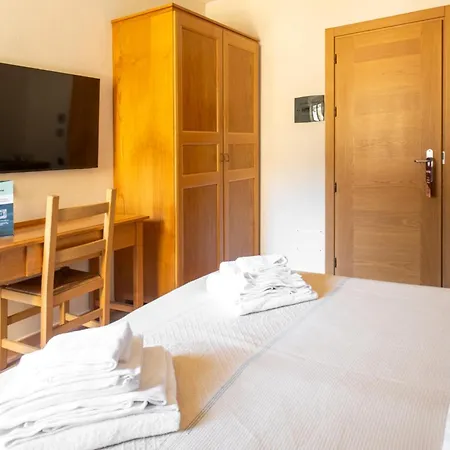 Hotiday Hotell Cala Gonone